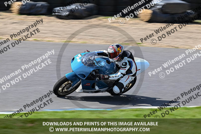 enduro digital images;event digital images;eventdigitalimages;lydden hill;lydden no limits trackday;lydden photographs;lydden trackday photographs;no limits trackdays;peter wileman photography;racing digital images;trackday digital images;trackday photos